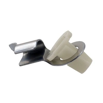 C3AZ-6221952A | CLIP; DOOR LATCH ROD 64|H7-15