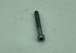 378642-S | SCREW; QTR WINDOW HANDLE XL 64|H7-17