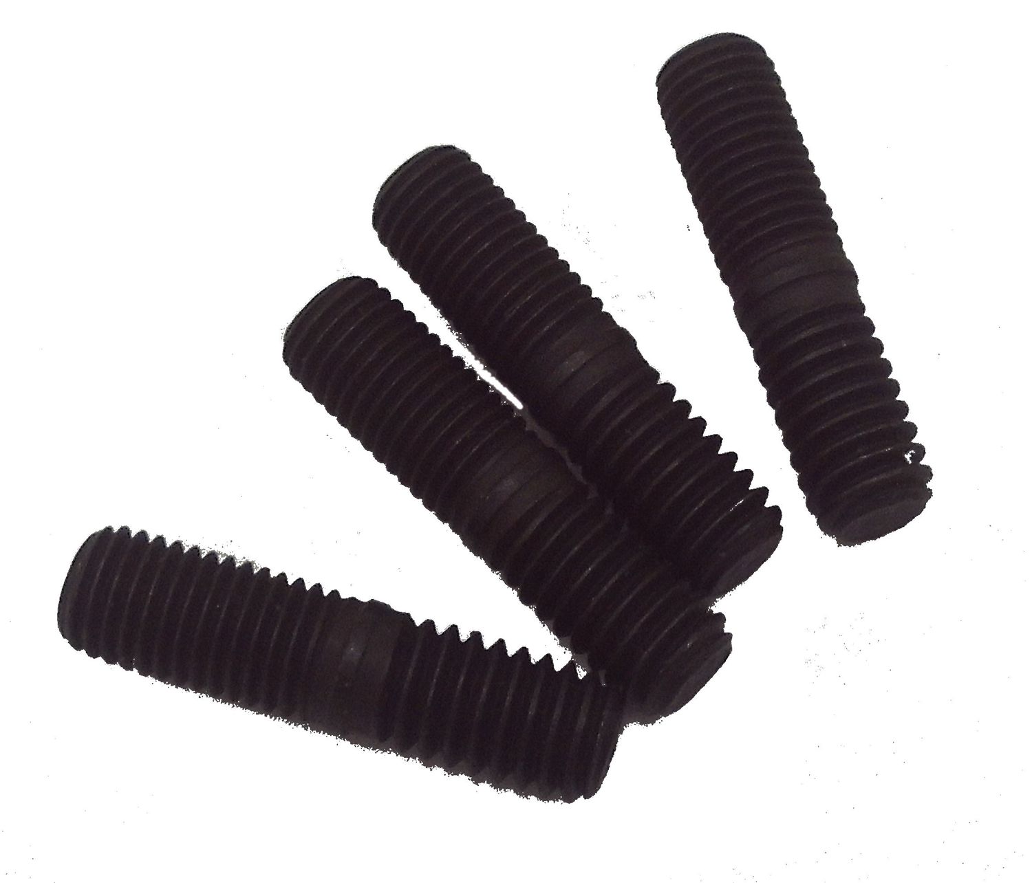 88421-S | CARB STUDS 1-1/4 LONG 390/406/427 4 pk|H7-18