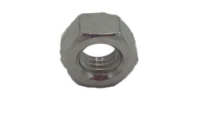 3547 | 7/16-14 NUT|B9-1