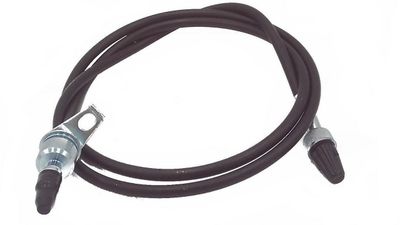 C3AZ-17260C | SPEEDOMETER CABLE CASING &amp; CORE|G8-2