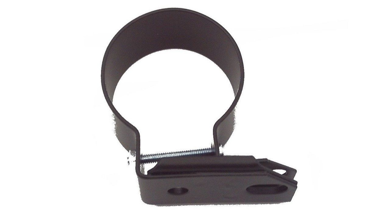 B8S-12043B | COIL MOUNTING BRACKET|B1-2