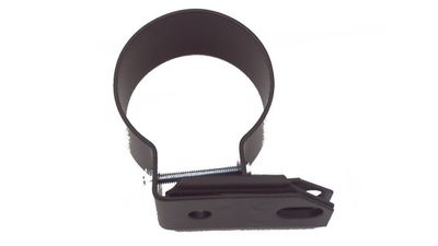 B8S-12043B | COIL MOUNTING BRACKET|B1-2