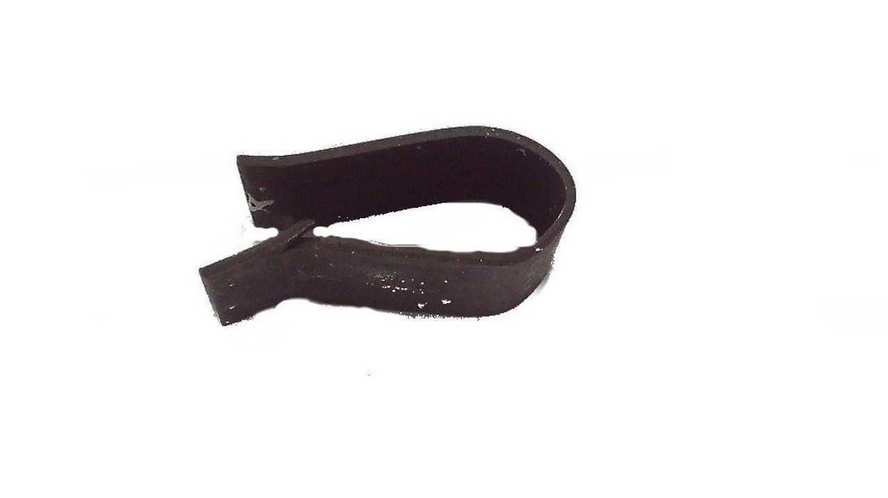 371141 | CLIP - REAR BUMPER STONE DEFLECTOR MOUNTING|H2-2