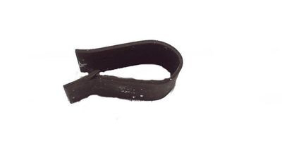 371141 | CLIP - REAR BUMPER STONE DEFLECTOR MOUNTING|H2-2