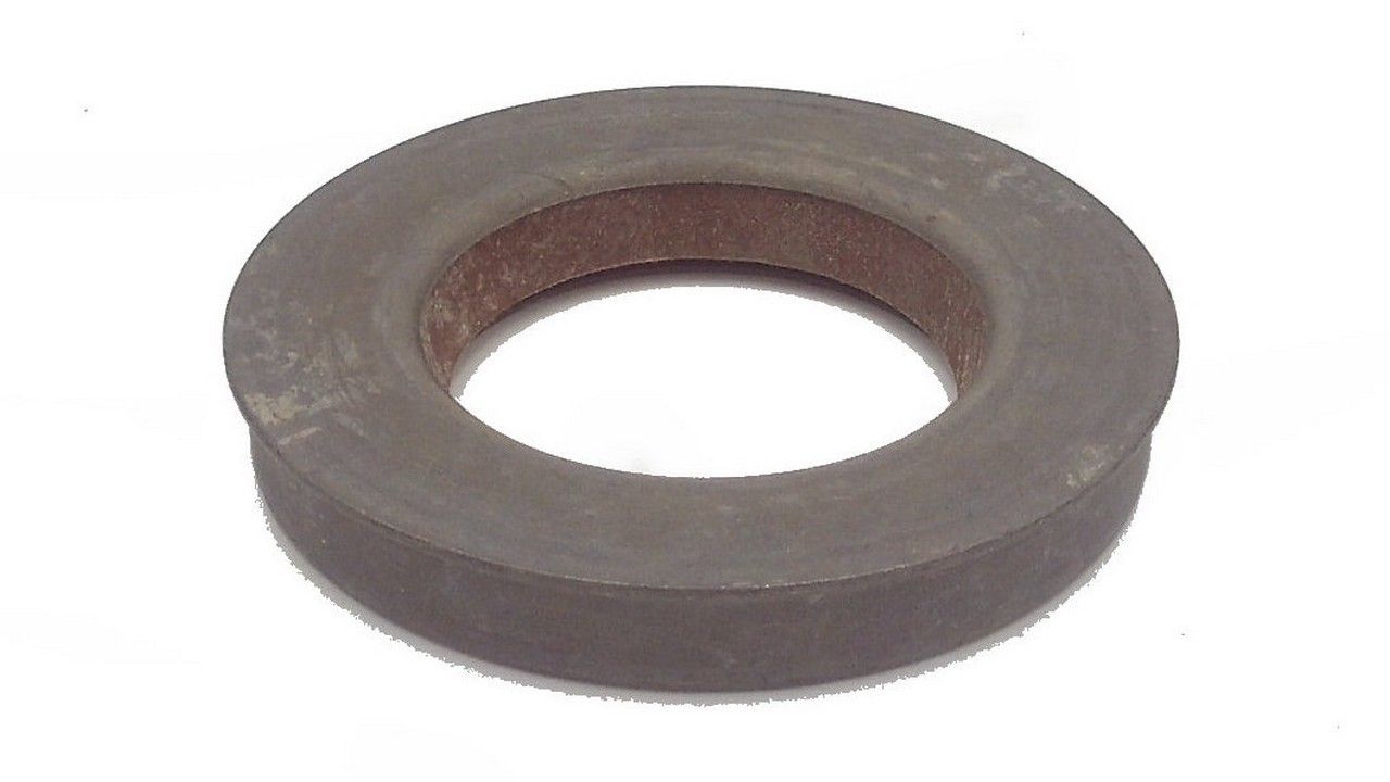 C3AZ-4676A | PINION SEAL| G24-4