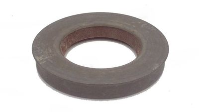 C3AZ-4676A | PINION SEAL| G24-4