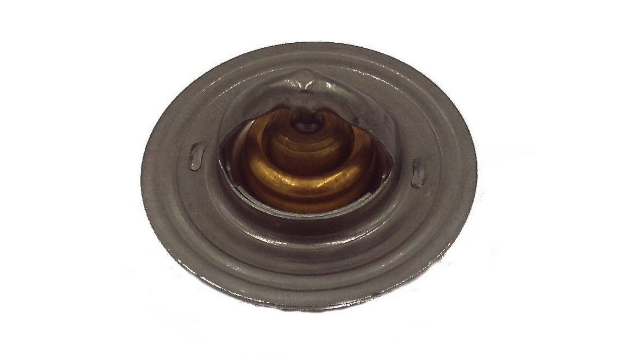 A8AZ-8575C | THERMOSTAT 180° 289|G7-3