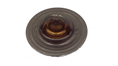 A8AZ-8575C | THERMOSTAT 180° 289|G7-3
