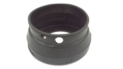 C1AZ-10170B | GENERATOR DUST BOOT|R8-3