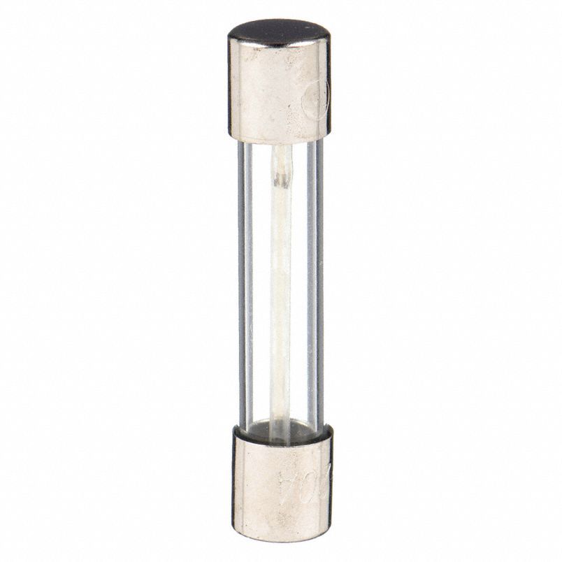 SFE 20 | FUSE 20 AMP|H1-8