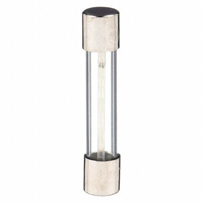 SFE 20 | FUSE 20 AMP|H1-8