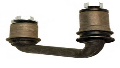 C3AZ-3352A | IDLER ARM KIT POWER STEERING|G14-4