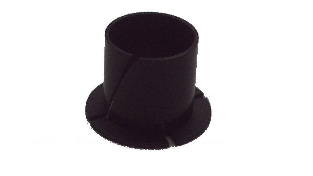 B7AZ-2471A | BRAKE &amp; CLUTCH PEDAL MOUNTING BRACKET BUSHING|H3-15