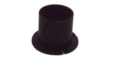 B7AZ-2471A | BRAKE &amp; CLUTCH PEDAL MOUNTING BRACKET BUSHING|H3-15