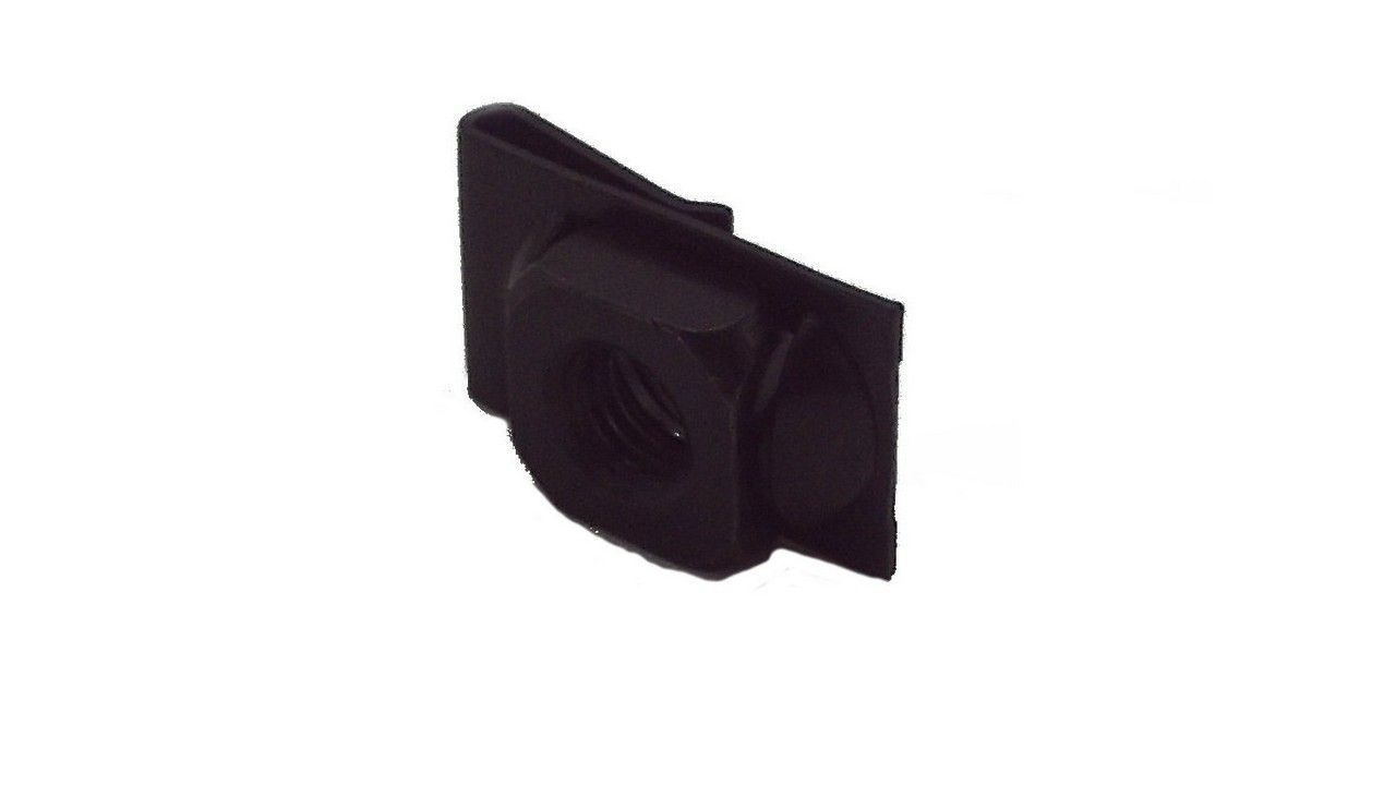 359952-S | BOLT - FENDER J-CLIP|H3-11