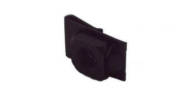 359952-S | BOLT - FENDER J-CLIP|H3-11