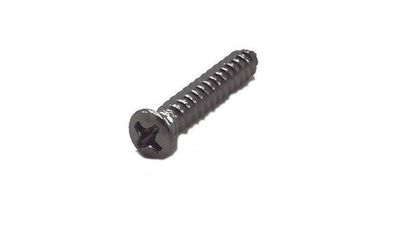 483 | SCREWS - INTERIOR GARNISH MOULDING &amp; TRIM #8X1|H2-9