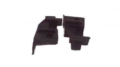 C3AZ-6529748-49A | SEAL - REAR QTR WINDOW LOWER CORNER PR|B8-2