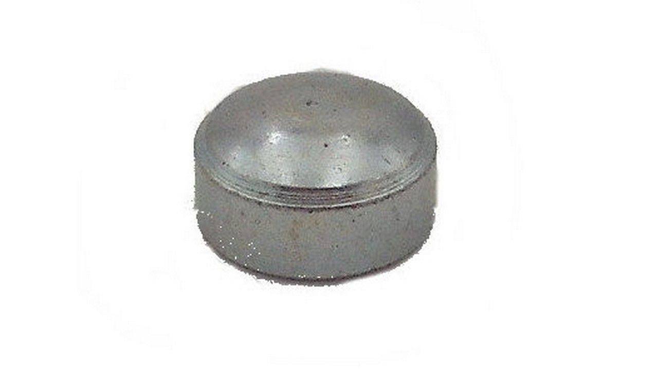 C2AZ-7B125A | GEAR SHIFT LEVER TRUNION|H3-13