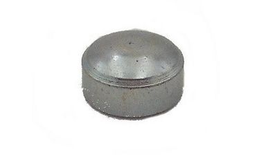 C2AZ-7B125A | GEAR SHIFT LEVER TRUNION|H3-13