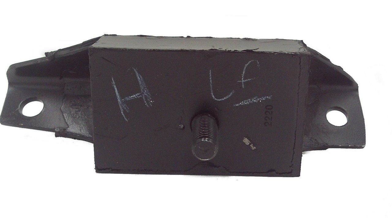 C3AZ-6038H | MOTOR MOUNTS FRONT LEFT 289V8|G15-4