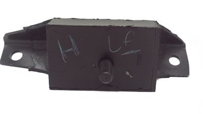 C3AZ-6038H | MOTOR MOUNTS FRONT LEFT 289V8|G15-4