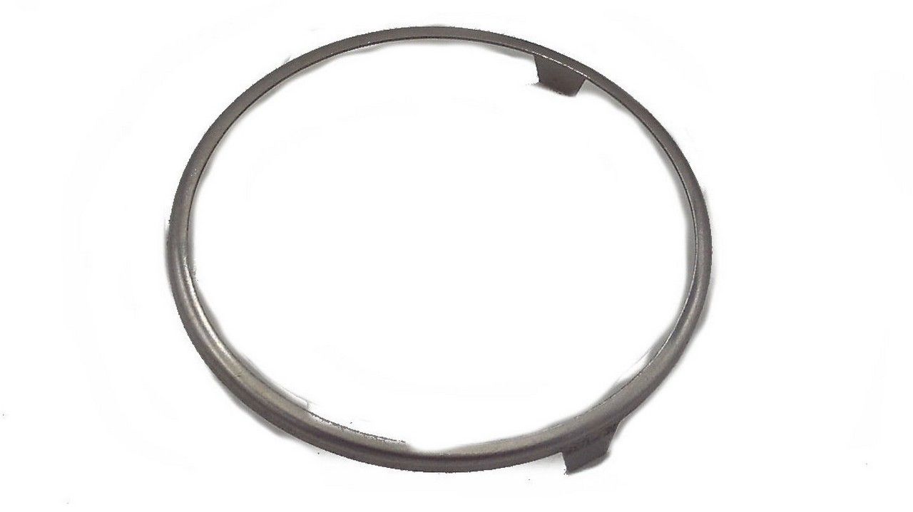 C3AZ-13A810A| HORN RING CENTER EMBLEM RETAINER|H9-9