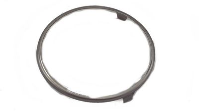C3AZ-13A810A| HORN RING CENTER EMBLEM RETAINER|H9-9