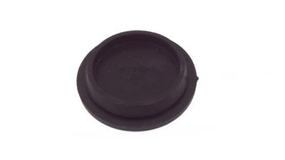 357216-S | PLUGS - TRUNK FLOOR 1.87 DIA.|B7-7
