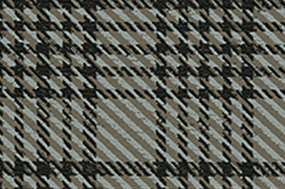 C4AZ-6245456AAB | TRUNK MAT PLAID|E1