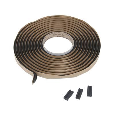 C4AZ-63420A28-A | BACK GLASS BUTYL SEAL KIT|F1