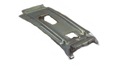 C2AZ-5410182A | CLIP - ROCKER PANEL MOULDING|H8-7