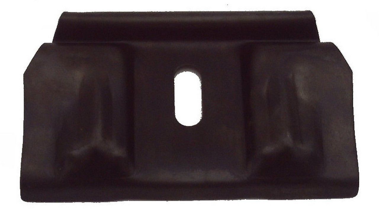 C5DZ-10718A | BATTERY HOLD DOWN CLAMP|G5-4