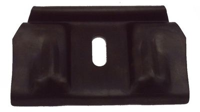 C5DZ-10718A | BATTERY HOLD DOWN CLAMP|G5-4