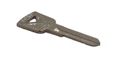 BA-3685A | KEY BLANKS IGNITION|H7-7