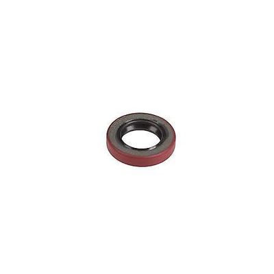 C2SZ-3B592A | SEAL; POWER STEERING PUMP SHAFT|B5-8