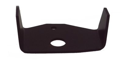 C0AZ-9741B | ACCELERATOR RETURN SPRING BRACKET|B5-1