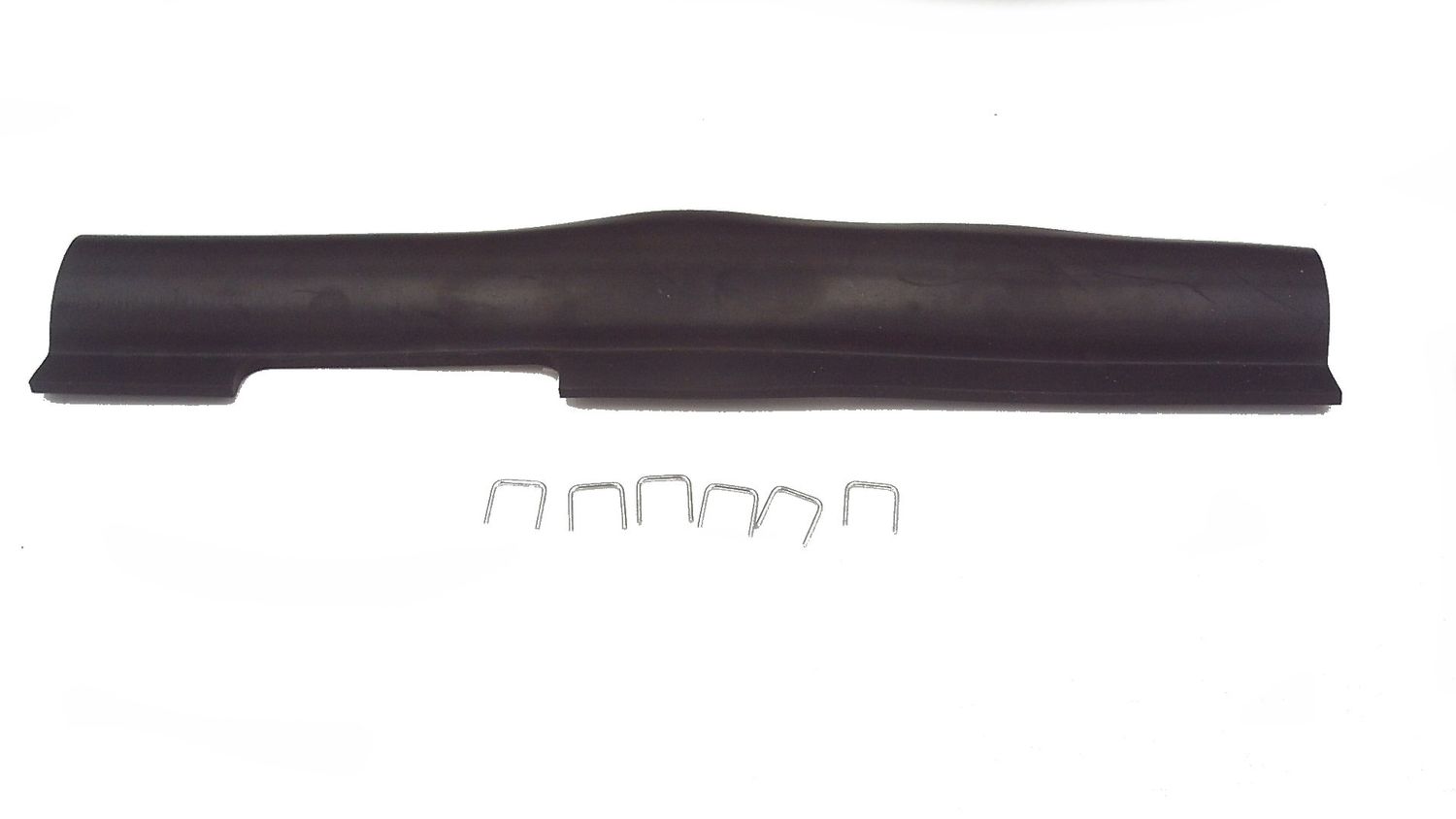 C3AZ-16B024A | SEAL - RIGHT FRONT INNER FENDER TO FRAME|G21-3
