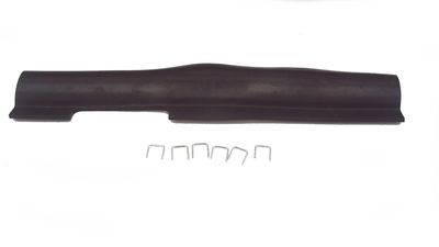 C3AZ-16B024A | SEAL - RIGHT FRONT INNER FENDER TO FRAME|G21-3