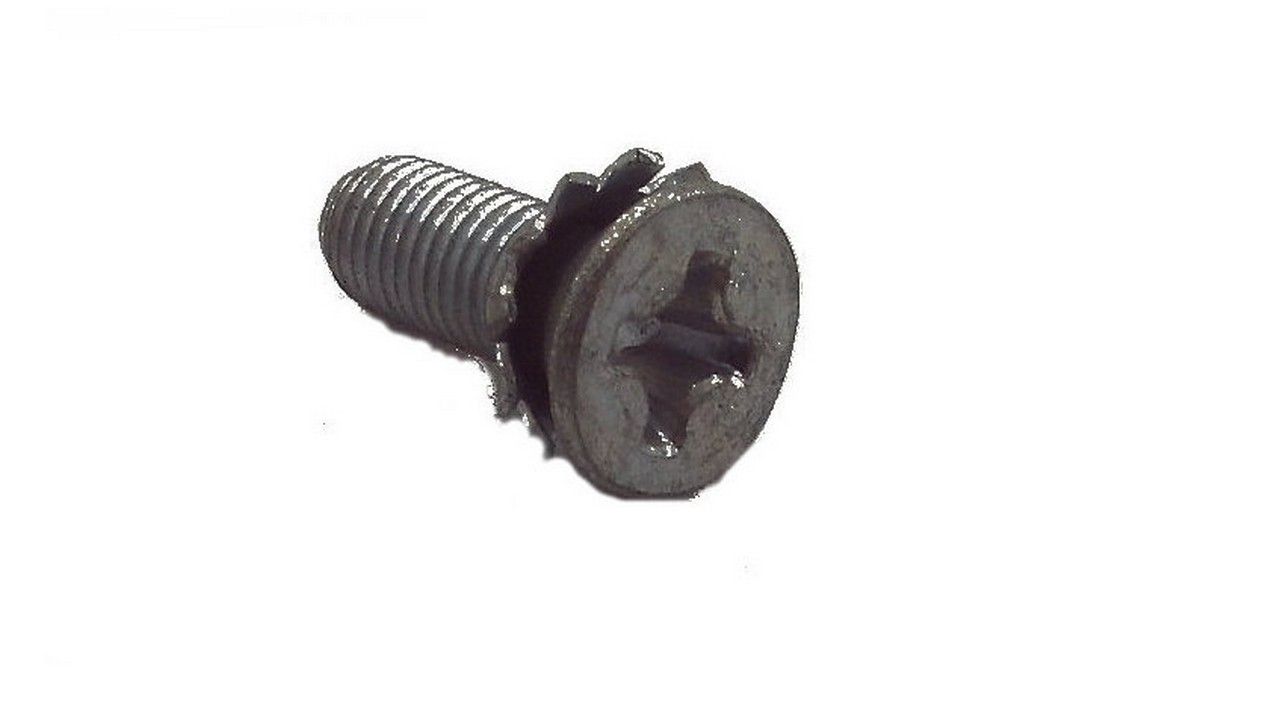 371402 | SCREWS - DOOR LOCK STRIKER|H6-3
