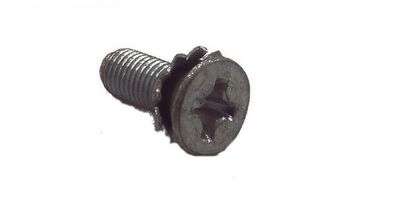371402 | SCREWS - DOOR LOCK STRIKER|H6-3
