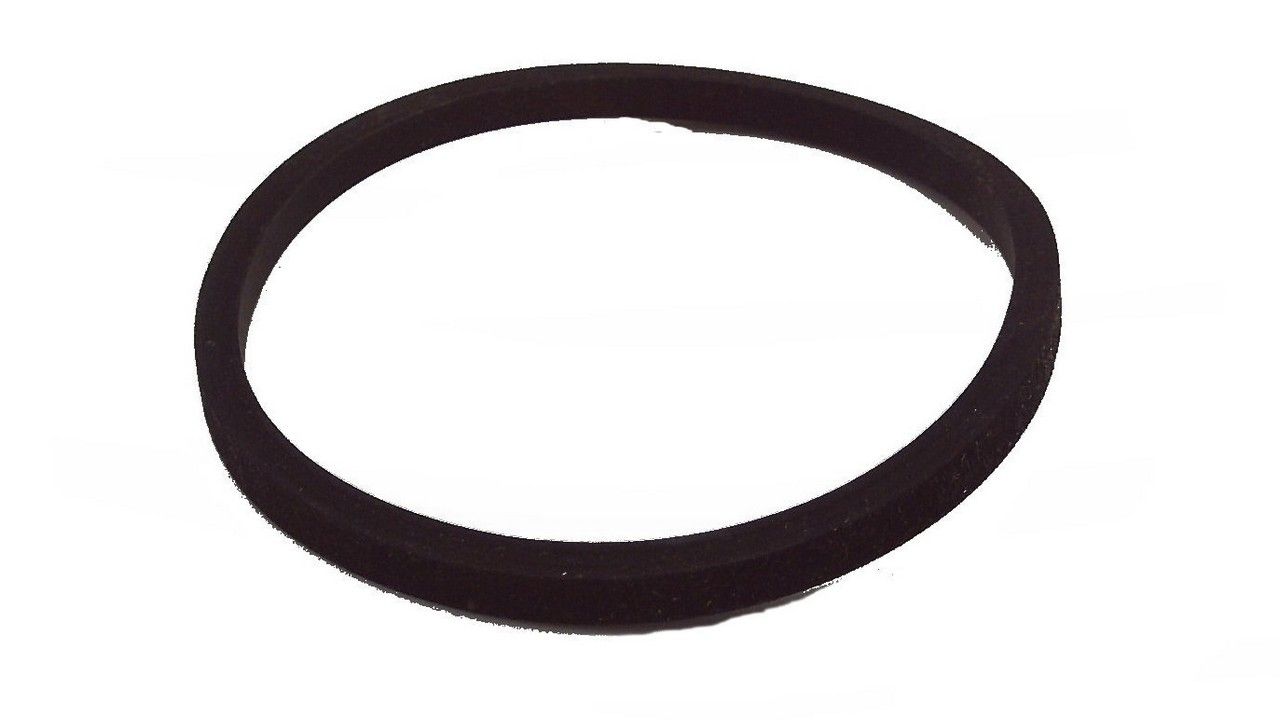 B7T-9364A | FUEL FILTER BOWL GASKET HI PO|R4-2