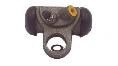 C3AZ-2062A | BRAKE FRONT WHEEL CYLINDER LEFT|G11-4