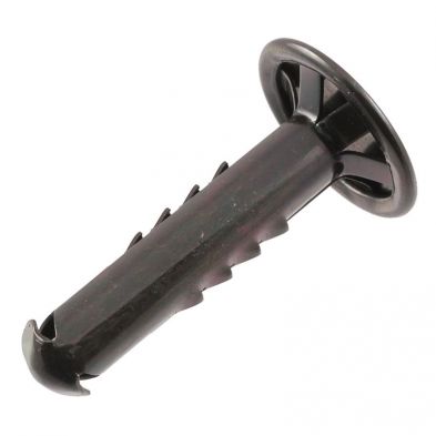 374252-OEM | CLIP - FIREWALL PAD RETAINING ORIGINAL METAL|H5-8