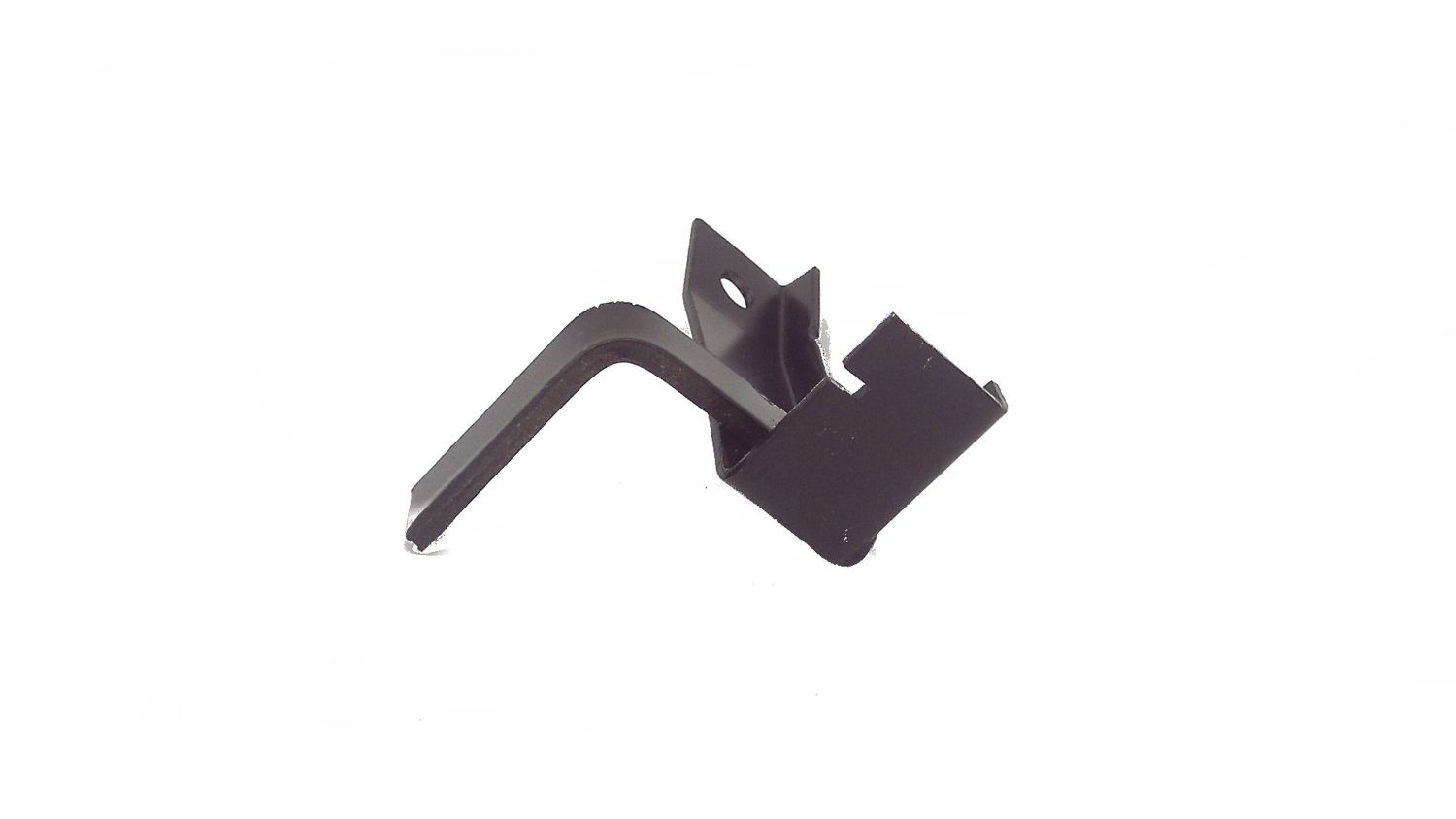 C3AZ-7542A | CLUTCH FORK RELEASE SPRING BRACKET 427|G14-3