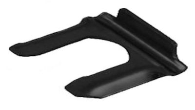 78-2814A | CLIP - BRAKE HOSE RETAINING|H2-1