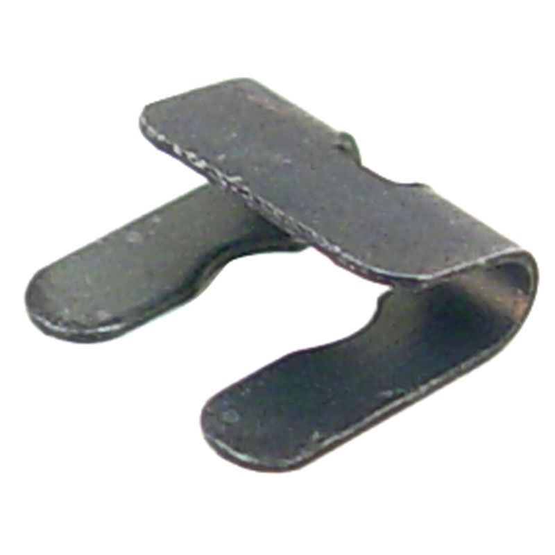 C3SZ-17531A | CLIP - WINDSHIELD WIPER CONNECTING ARM | H2-3
