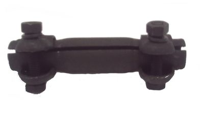 C2AA-3310B | TIE ROD ADJUSTING|G14-1