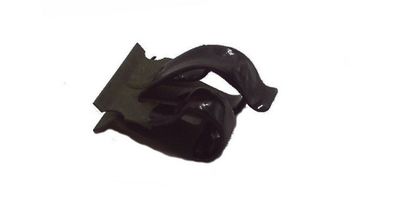 372046 | CLIP - TAIL LIGHT WIRING TO LEFT REAR INNER FENDER &amp; REAR SEAT BULKHEAD|H2-5
